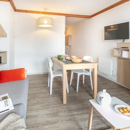 Pierre & Les Bergers 4*